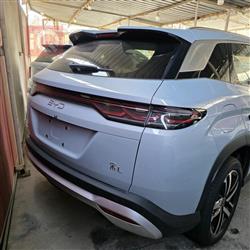 بي واي دي كوين L DM-i